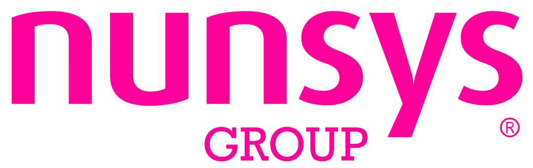 villar.digitalmacom.com